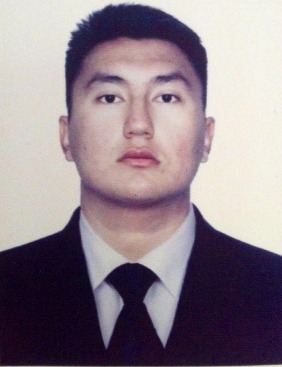 Course Staff Image #2