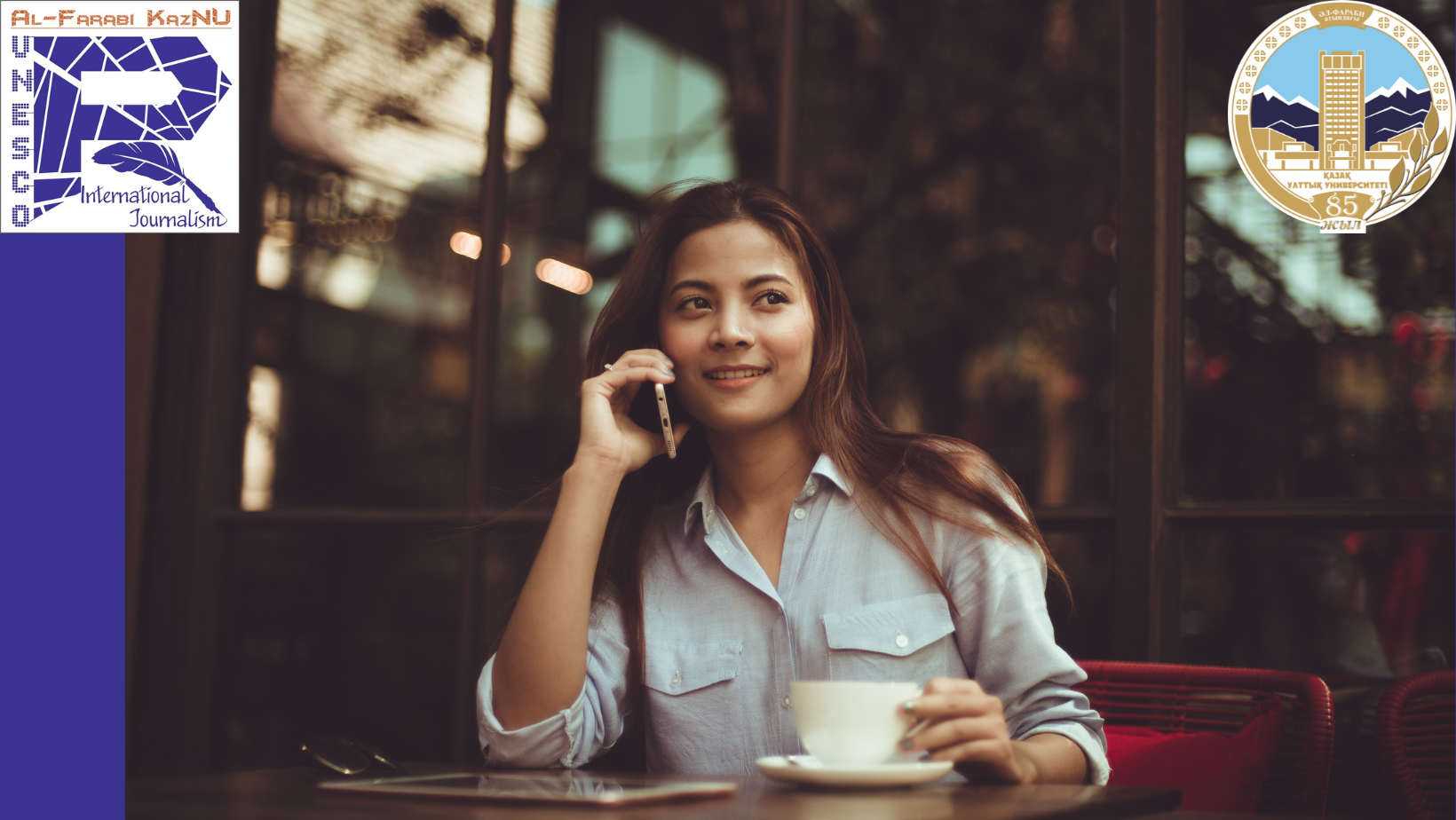 Reputation and business capital
