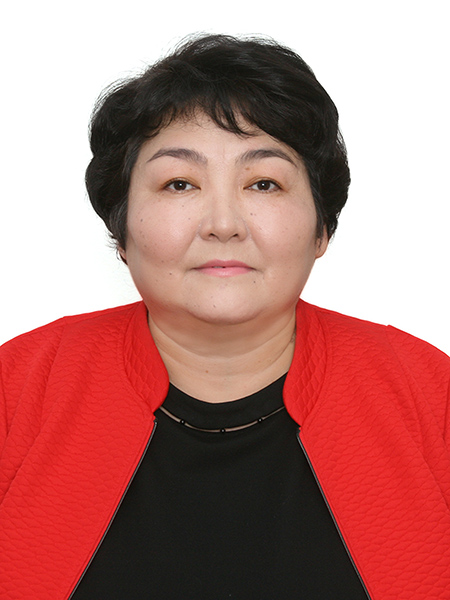 Course Staff Image #1