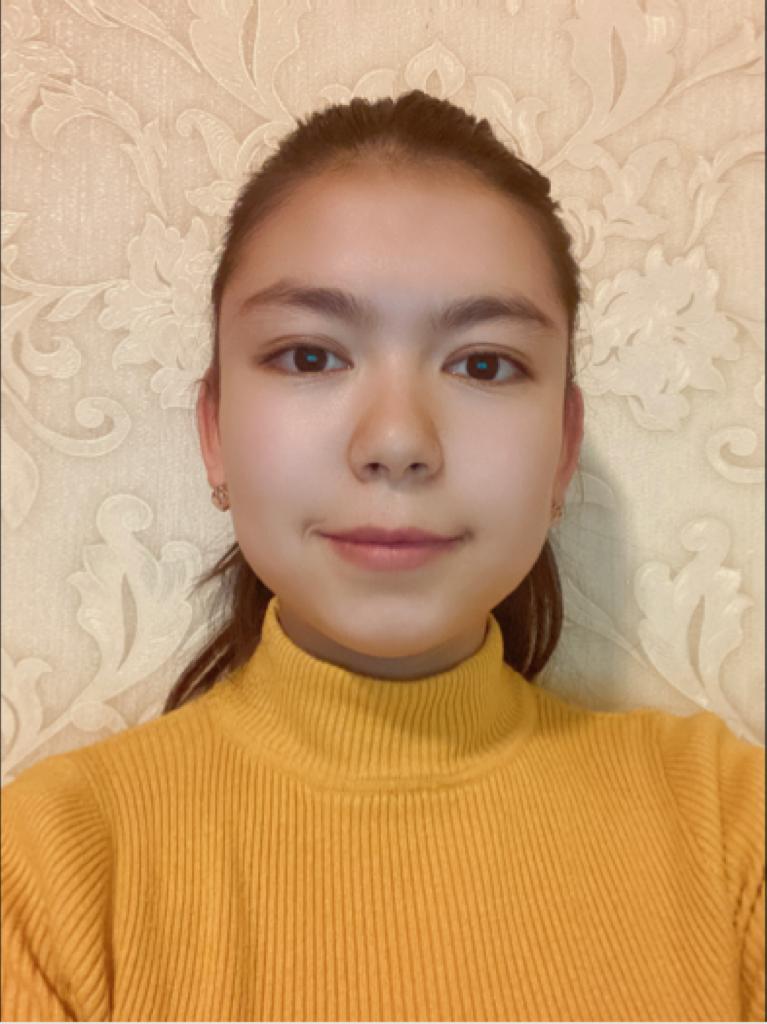 Course Staff Image #1