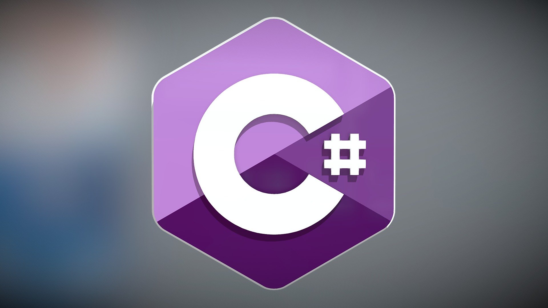 C# тілінде программалау