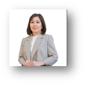 Course Staff Image #1