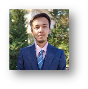 Course Staff Image #2