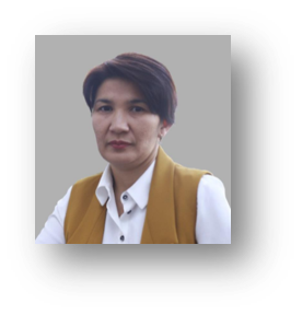 Course Staff Image #2