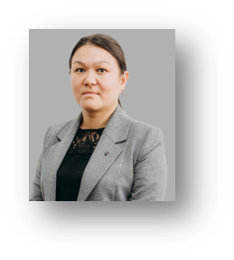 Course Staff Image #2