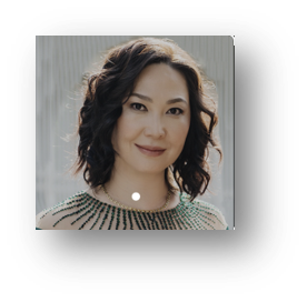 Course Staff Image #1