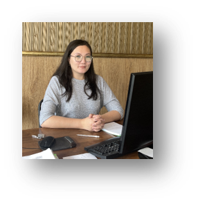 Course Staff Image #2