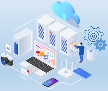 Open online courses through the OpenEdX platform (the “Open KazNU” project)