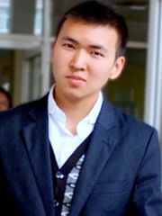 Course Staff Image #2