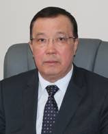 Course Staff Image #2