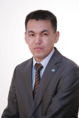 Course Staff Image #2