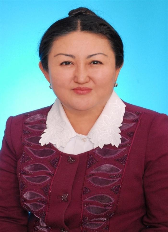 Course Staff Image #2