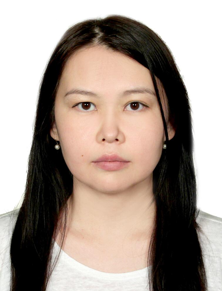 Course Staff Image #1