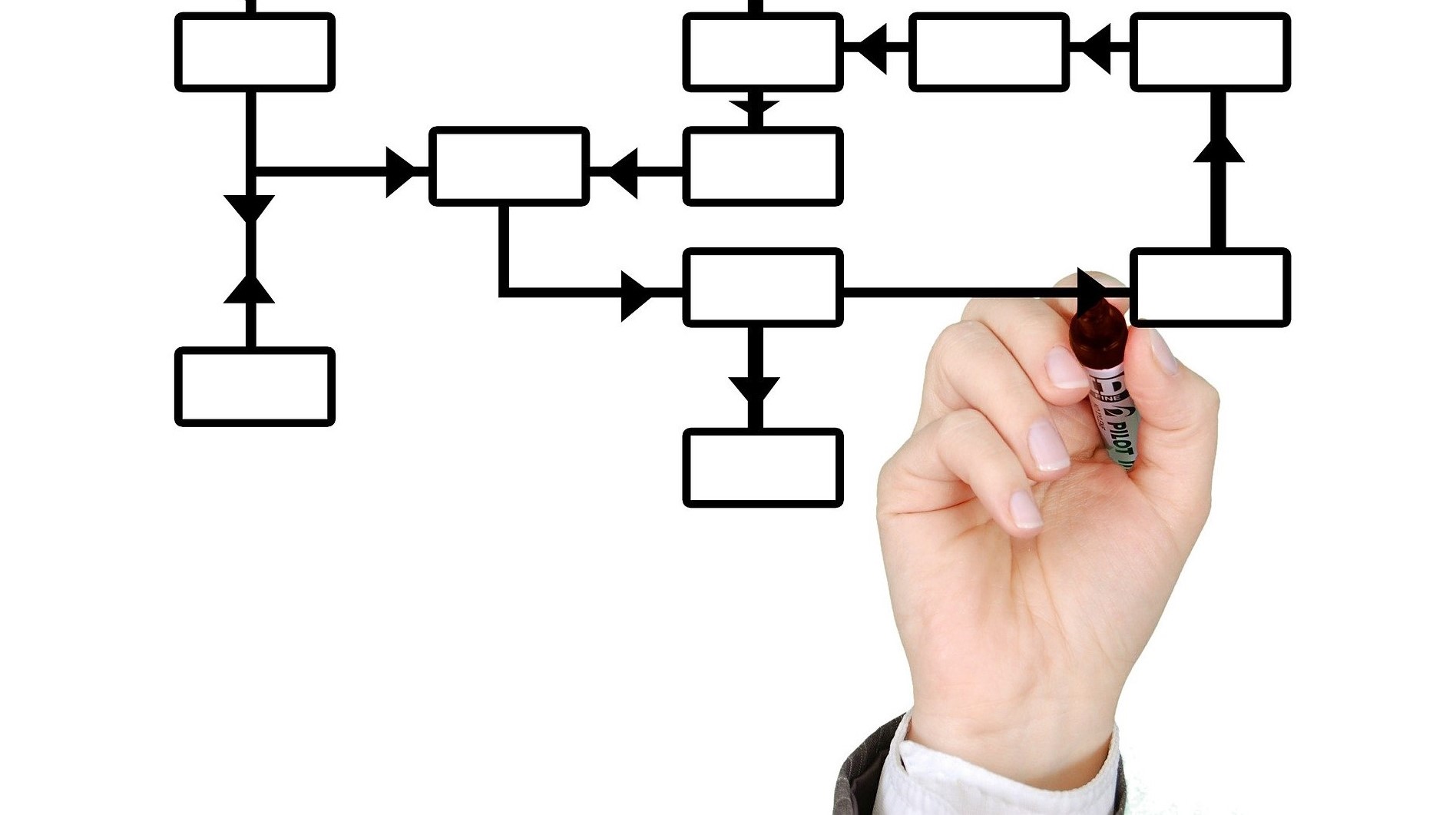 Жоғары мектеп педагогикасы