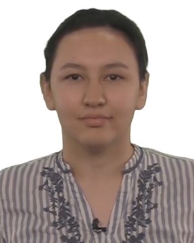 Course Staff Image #1