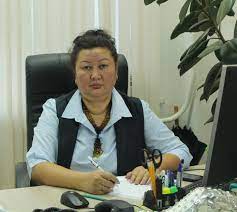 Course Staff Image #2