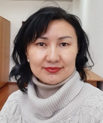 Course Staff Image #2