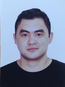 Course Staff Image #1