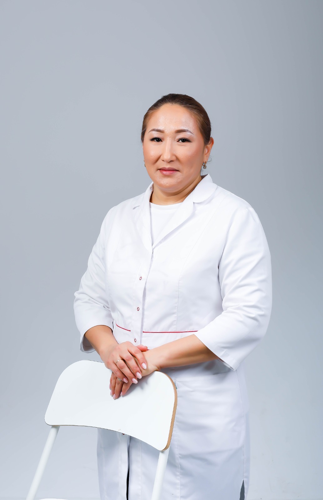 Course Staff Image #2