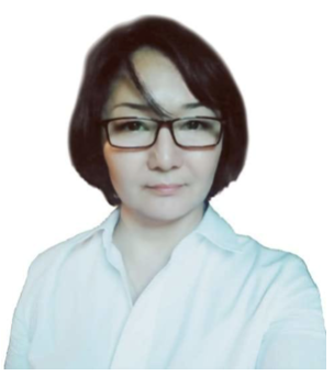 Course Staff Image #2