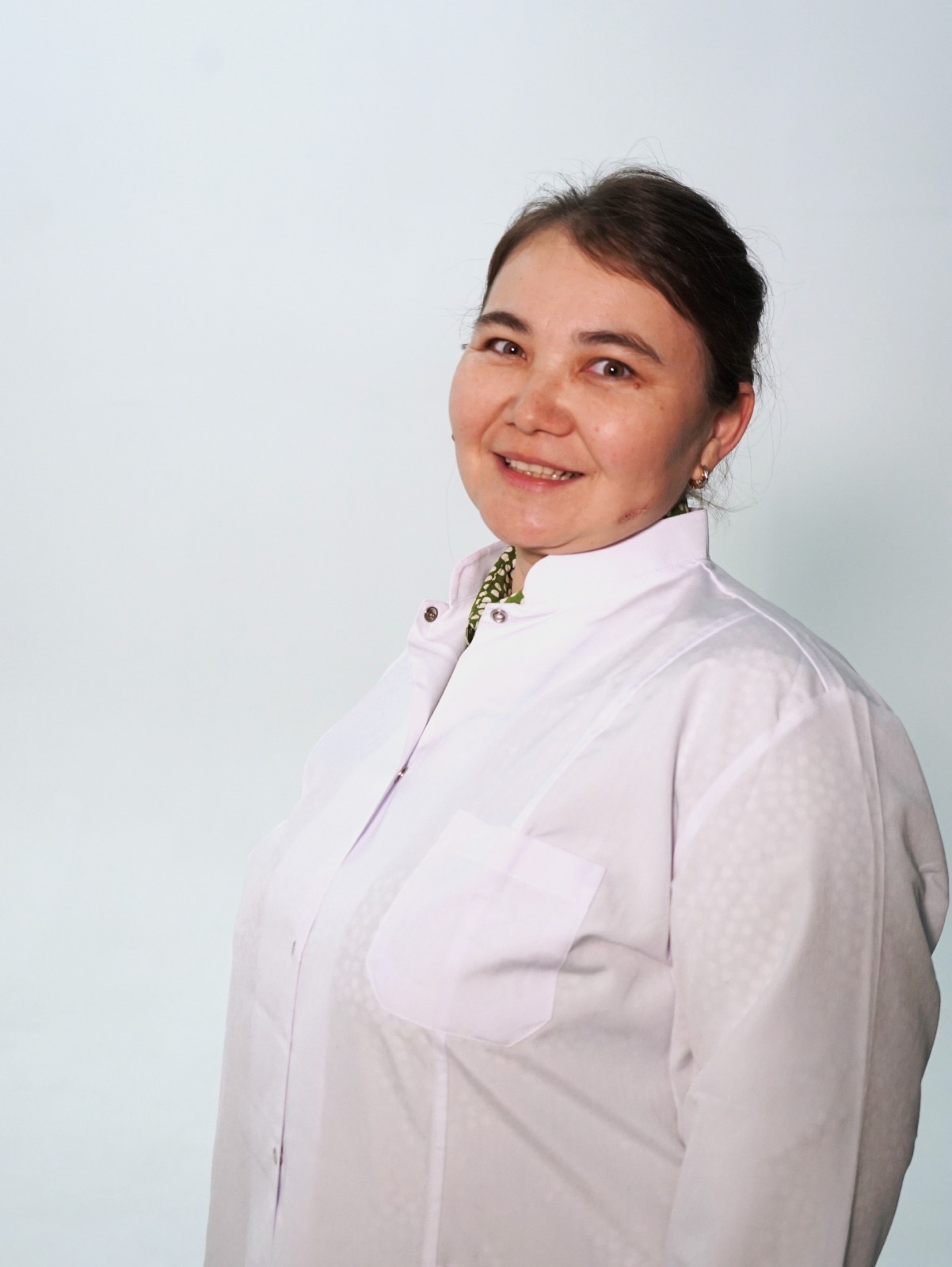 Course Staff Image #2