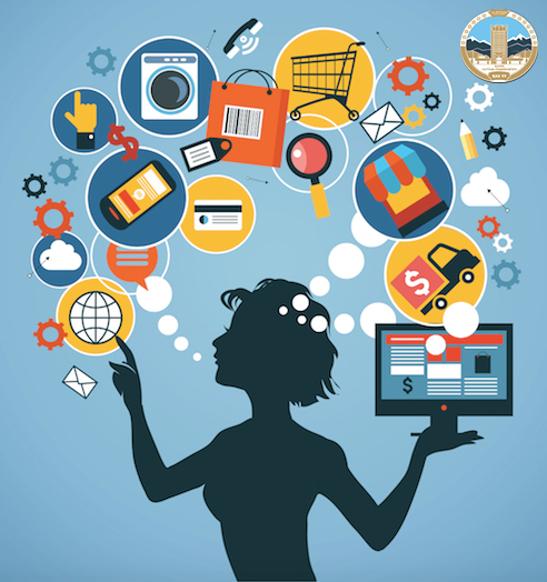 Организация научных исследований