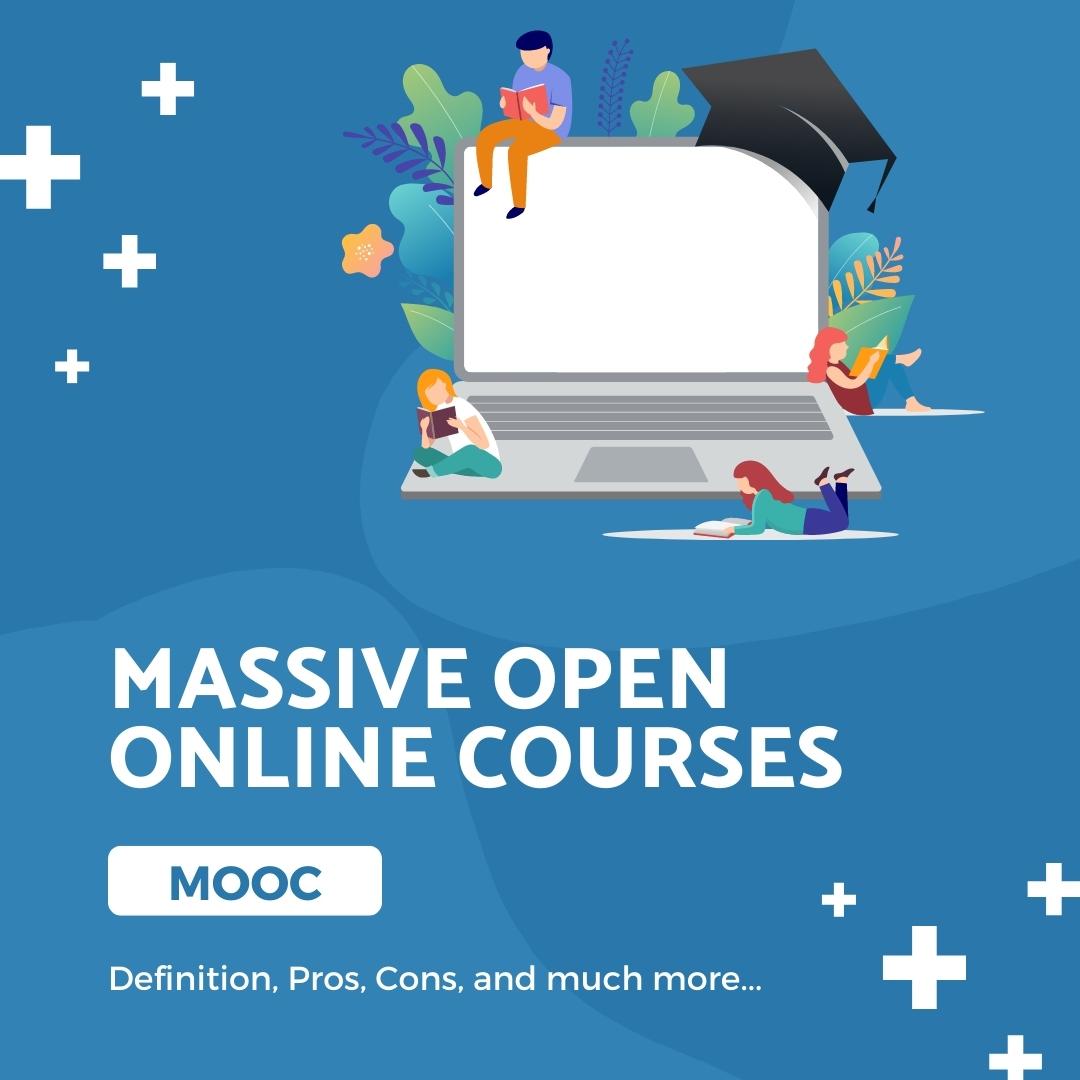 Создаем онлайн курс: от теории к практике