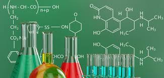 Лабораторный практикум по органической химии