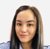 Course Staff Image #1