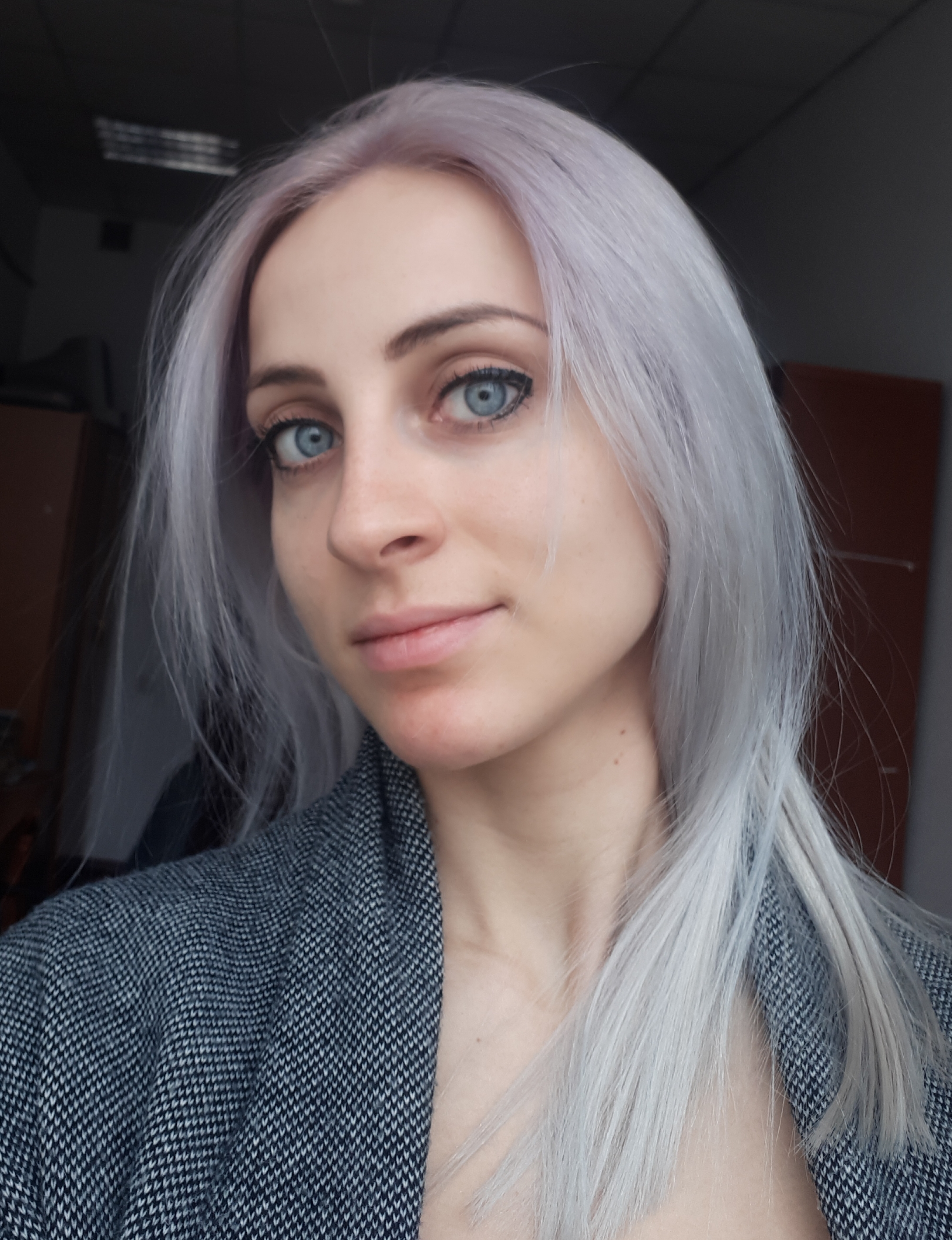 Course Staff Image #1