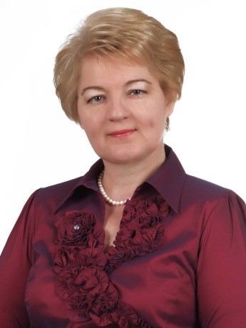 Course Staff Image #1