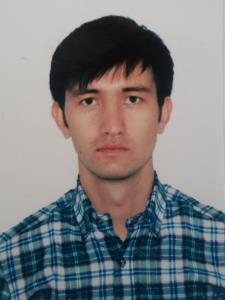 Course Staff Image #2