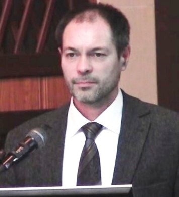 Course Staff Image #2