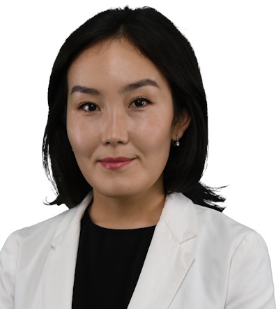 Course Staff Image #2