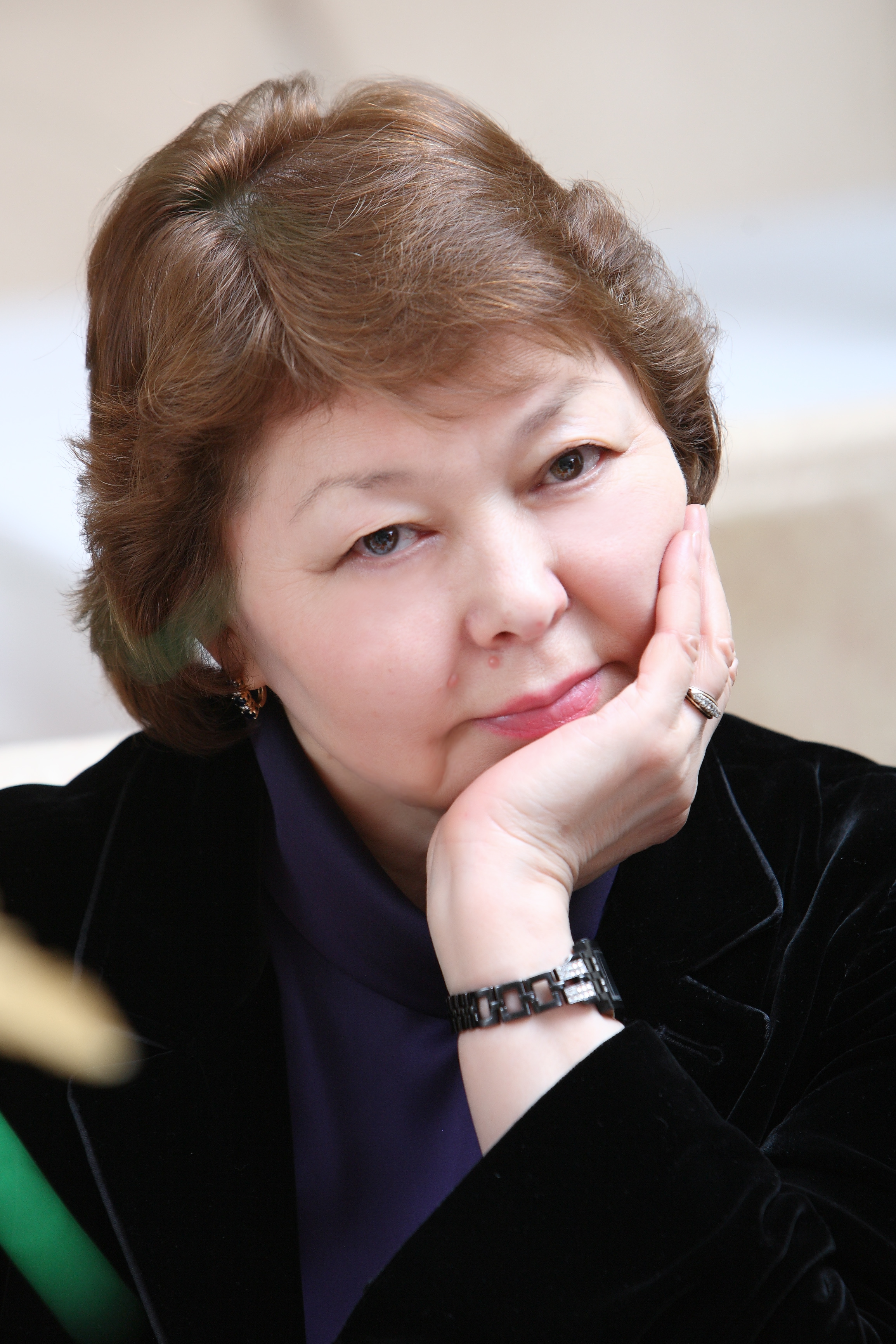 Course Staff Image #2