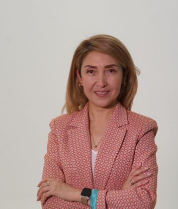 Course Staff Image #1