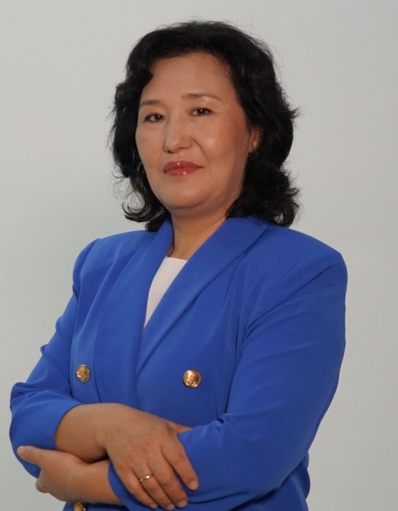 Course Staff Image #2