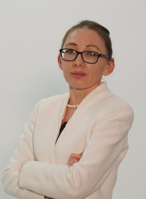 Course Staff Image #4