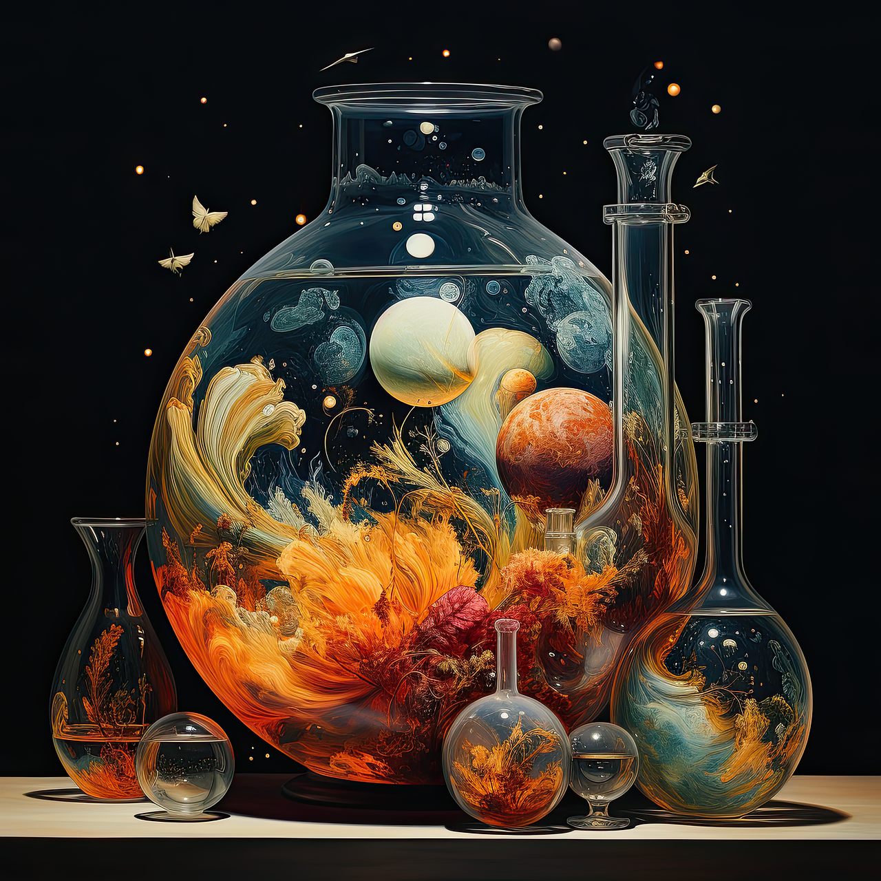 Медика-биологиялық мақсаттағы полимерлер химиясы  