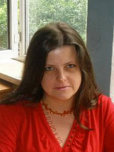 Course Staff Image #1