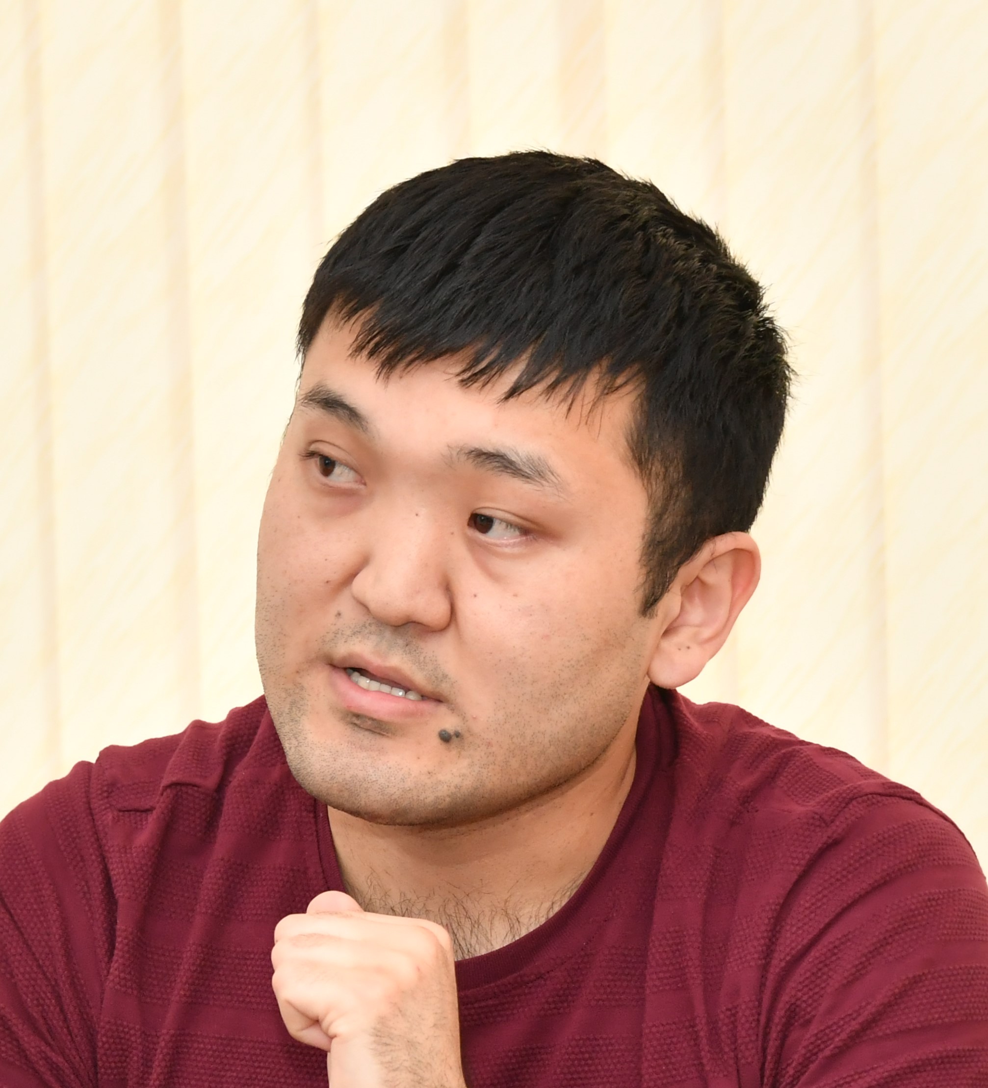 Course Staff Image #2