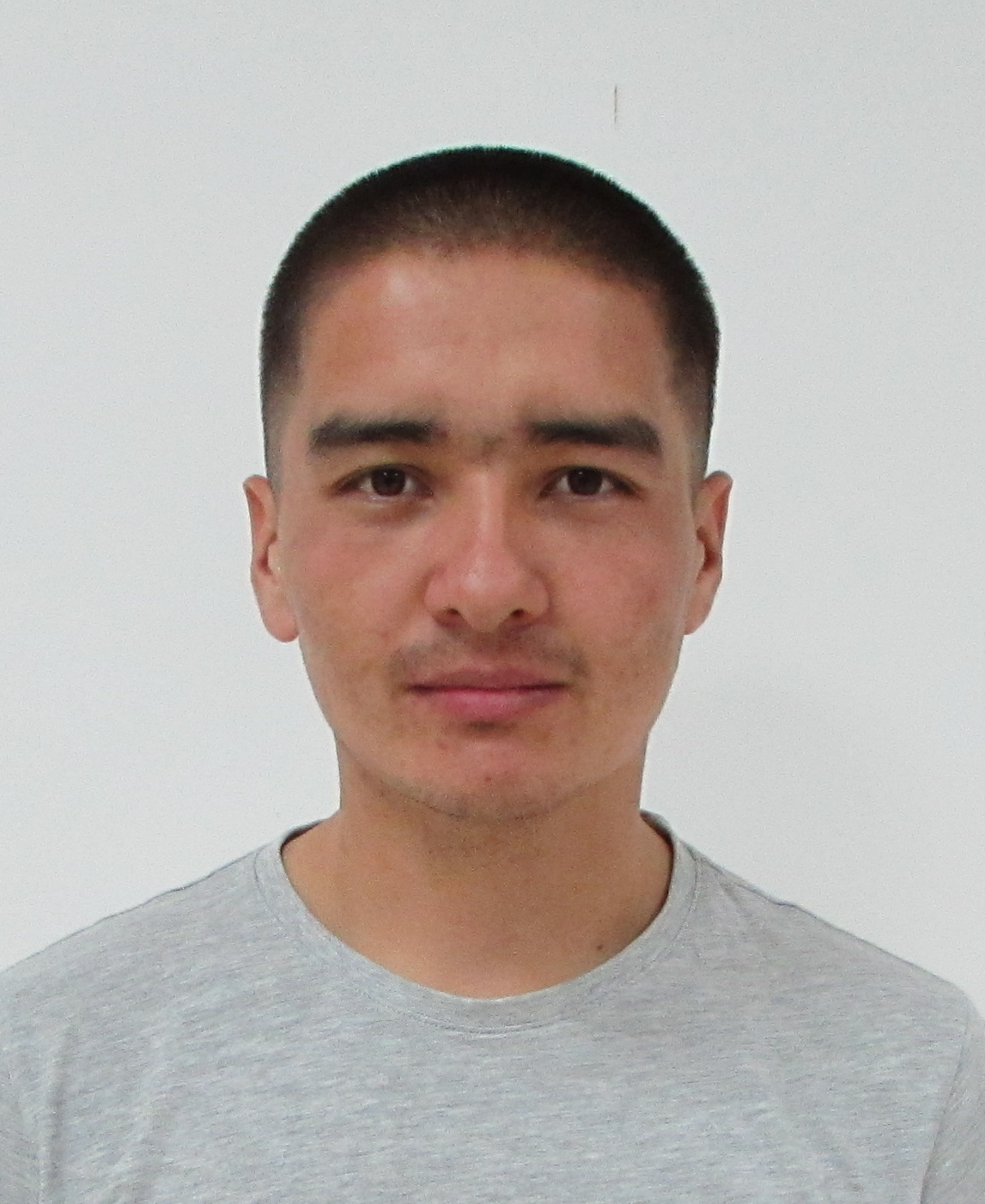 Course Staff Image #2