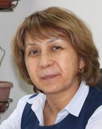 Course Staff Image #2