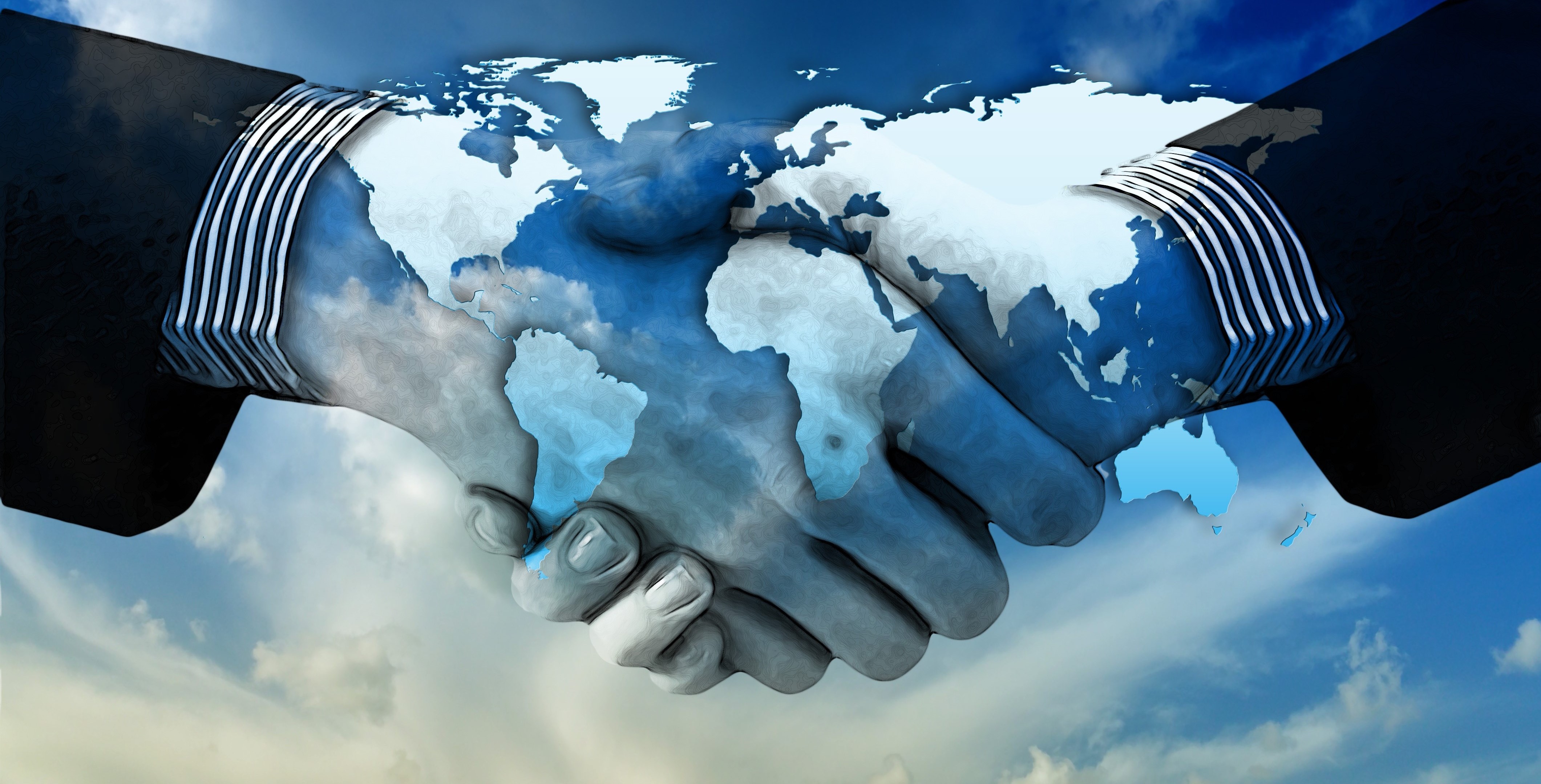 Саясаттану