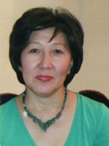 Course Staff Image #1