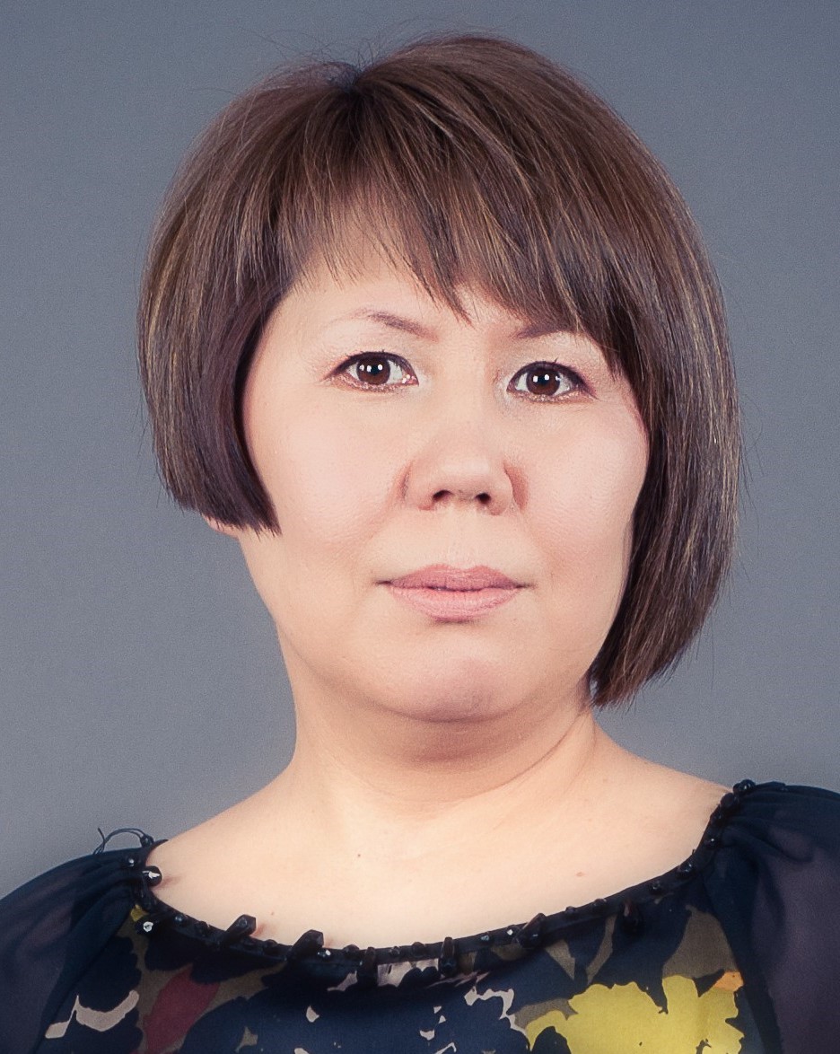 Course Staff Image #2