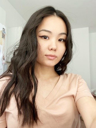 Course Staff Image #1