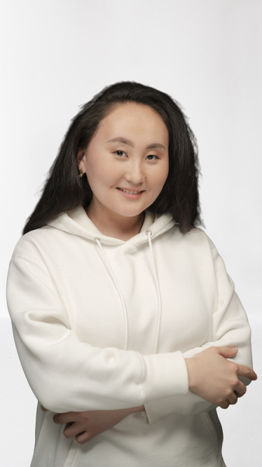 Course Staff Image #1