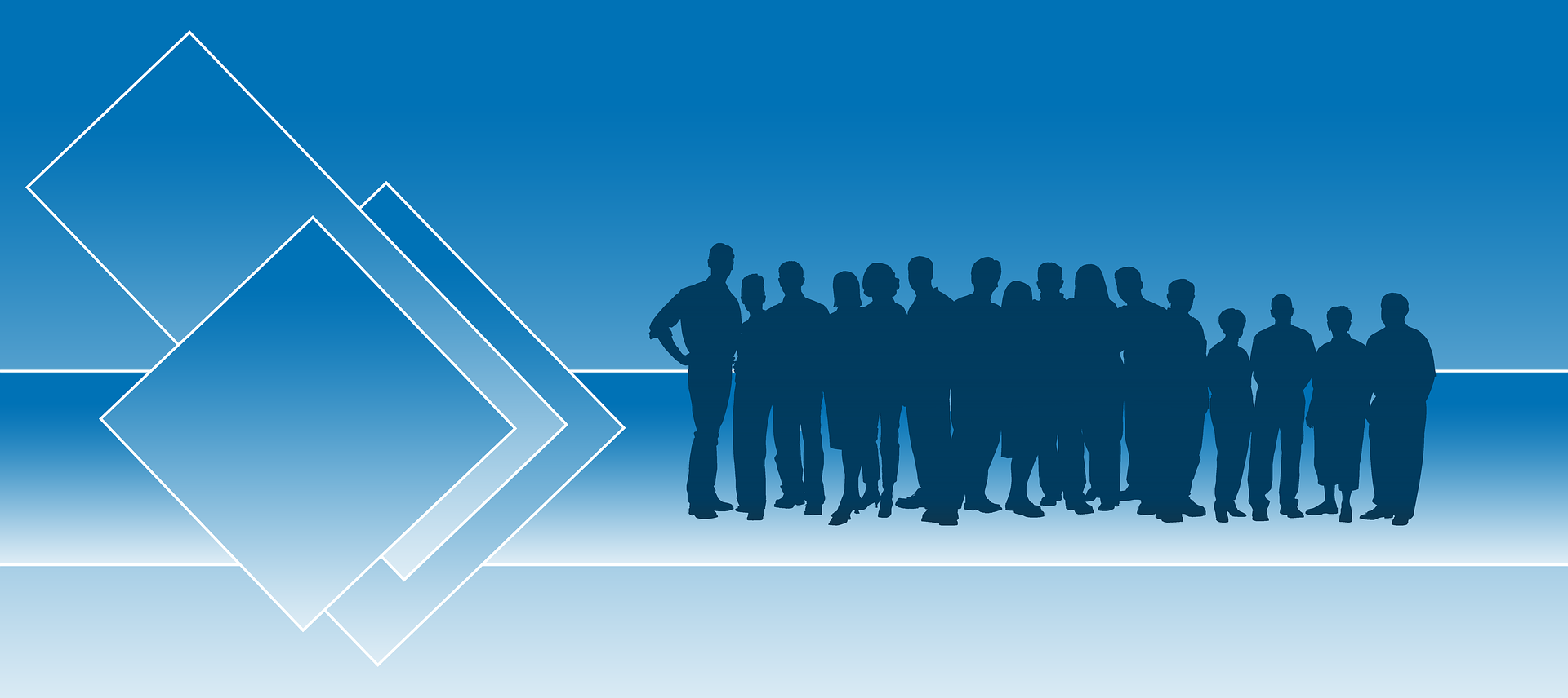 Әлеуметтану