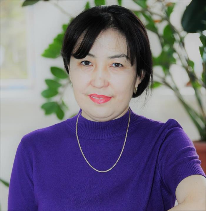 Course Staff Image #2